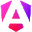 frontveterinaria1.pages.dev favicon